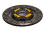 ACT Perf Street Sprung Disc for 2015 Ford Focus | 3001012