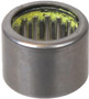 Needle Bearing F390006 Clutch Pilot Bushing For Dodge Ram F390006 - angled view
