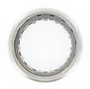 Cylindrical Roller Bearing F391315 For Dodge Durango Ram Jeep F391315 - top view