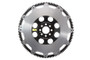 ACT XACT Flywheel Prolite for 2004 Infiniti G35 | 600220