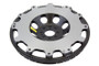 ACT XACT Flywheel Prolite for 2004 Infiniti G35 | 600220