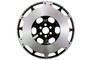 ACT XACT Flywheel Prolite for 1989 Nissan 240SX | 600360