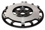 ACT XACT Flywheel Prolite for 1989 Nissan 240SX | 600360