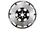 ACT XACT Flywheel Prolite for 1989 Nissan 240SX | 600360
