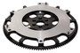 ACT XACT Flywheel Prolite for 1989 Nissan 240SX | 600360