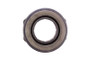 ACT Release Bearing for 1992 Volkswagen Corrado | RB803