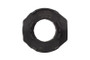 ACT Release Bearing for 1992 Volkswagen Corrado | RB803