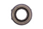 ACT Release Bearing for 1992 Volkswagen Corrado | RB803