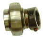 Adapter Bearing Ball Insert G1111-KRRB 3.3465 In G1111-KRRB