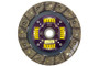 ACT Perf Street Sprung Disc for 1991 Geo Prizm | 3000609