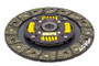 ACT Perf Street Sprung Disc for 1991 Geo Prizm | 3000609