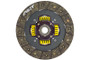 ACT Perf Street Sprung Disc for 1991 Geo Prizm | 3000609
