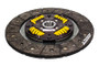 ACT Perf Street Sprung Disc for 2000 BMW 323Ci | 3000801