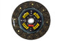 ACT Perf Street Sprung Disc for 08-13 BMW 128i | 3000818