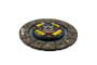 ACT Perf Street Sprung Disc for 08-13 BMW 128i | 3000818
