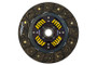 ACT Perf Street Sprung Disc for 08-13 BMW 128i | 3000818