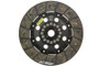 ACT Perf Street Rigid Disc for 2014 Ford Focus | 3001010