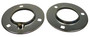 Adapter Bearing Housing Flange Mount Stamping G72 G72-MSA