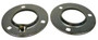 Adapter Bearing Housing Flange Mount Stamping G72 G72-MSA