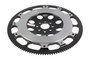 ACT XACT Flywheel Prolite for 2002 Honda Civic | 600125