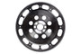 ACT XACT Flywheel Prolite for 2002 Honda Civic | 600125