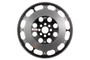 ACT XACT Flywheel Prolite for 2002 Honda Civic | 600125