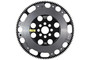 ACT XACT Flywheel Prolite for 2000 Honda S2000 | 600350
