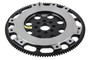 ACT XACT Flywheel Prolite for 2000 Honda S2000 | 600350