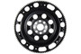 ACT XACT Flywheel Prolite for 2000 Honda S2000 | 600350