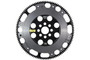 ACT XACT Flywheel Prolite for 2000 Honda S2000 | 600350
