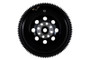 ACT XACT Flywheel Streetlite for 2007 BMW 335i | 601180