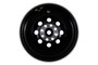 ACT XACT Flywheel Streetlite for 2007 BMW 335i | 601180
