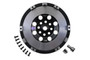 ACT XACT Flywheel Streetlite for 2007 BMW 335i | 601180