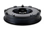 ACT XACT Flywheel Streetlite for 2007 BMW 335i | 601180