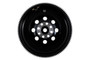 ACT XACT Flywheel Streetlite for 2007 BMW 335i | 601180