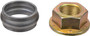 Crush Sleeve Kit KRS147 For Ford Dodge KRS147 - front view