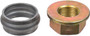 Crush Sleeve Kit KRS147 For Ford Dodge KRS147 - angled view