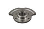 ACT Flywheel Counterweight for 1989 Mazda RX-7 | CW02