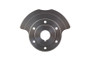 ACT Flywheel Counterweight for 1989 Mazda RX-7 | CW02