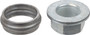 Crush Sleeve Kit KRS148 For Jeep KRS148 - angled view