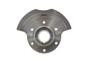 ACT Flywheel Counterweight for 2004 Mazda RX-8 | CW03
