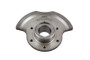 ACT Flywheel Counterweight for 2004 Mazda RX-8 | CW03