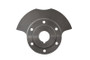 ACT Flywheel Counterweight for 2004 Mazda RX-8 | CW03