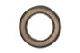 ACT Pilot Bearing for 17-21 Honda Civic Type R | PB1010