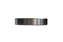 ACT Pilot Bearing for 17-21 Honda Civic Type R | PB1010