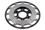 ACT XACT Flywheel Prolite for 1987 Mazda RX-7 | 600140