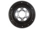 ACT XACT Flywheel Prolite for 1987 Mazda RX-7 | 600140