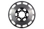 ACT XACT Flywheel Prolite for 1987 Mazda RX-7 | 600140