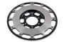 ACT XACT Flywheel Prolite for 1987 Mazda RX-7 | 600140