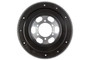ACT XACT Flywheel Prolite for 1987 Mazda RX-7 | 600140